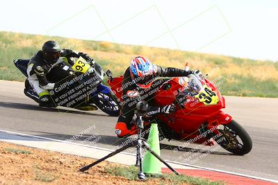 media/Apr-30-2023-CRA (Sun) [[020fcf5d43]]/Race 14-400 Expert-Amateur Superbike/